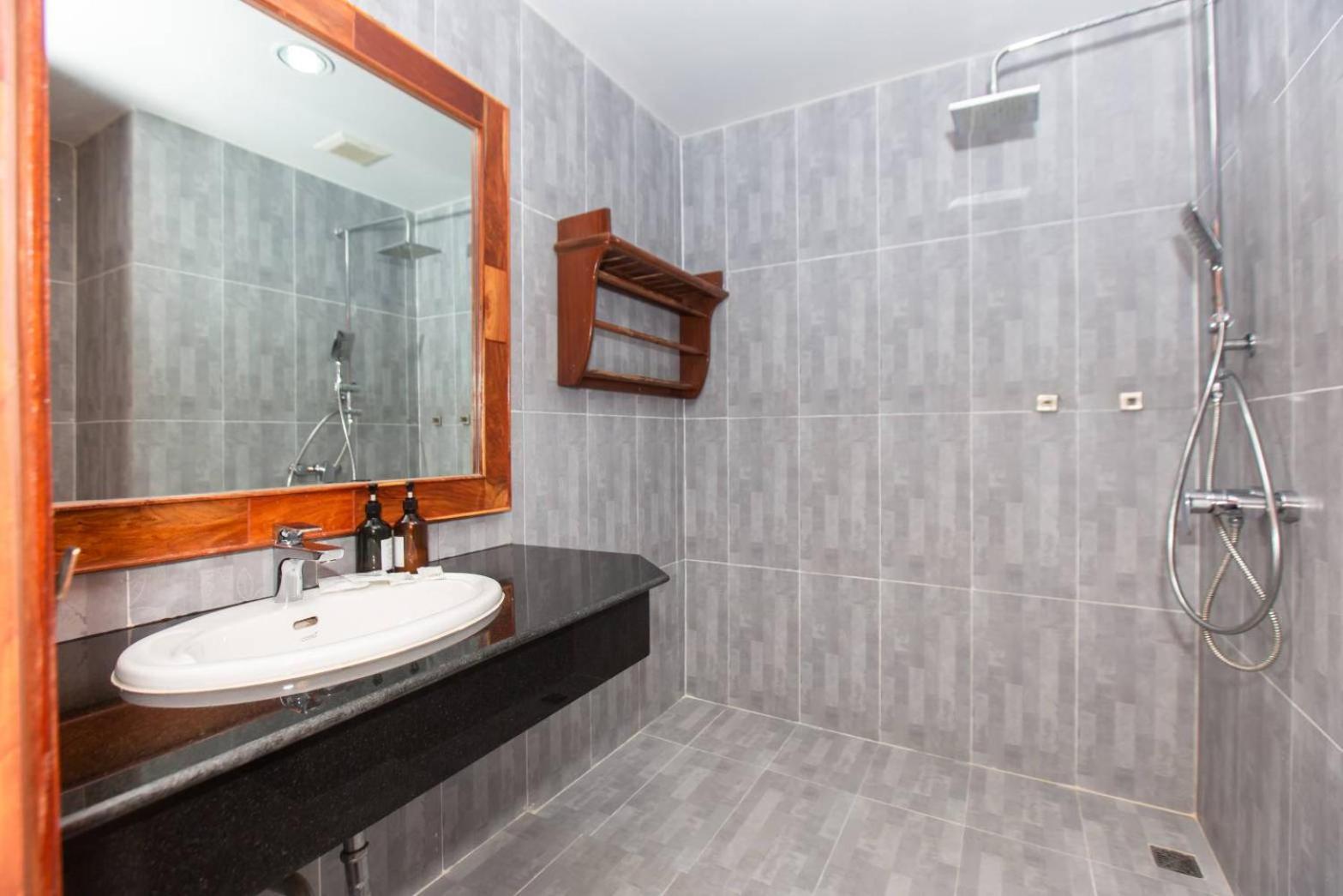 Sky View Hotel בורי ראם מראה חיצוני תמונה